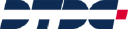DTDC