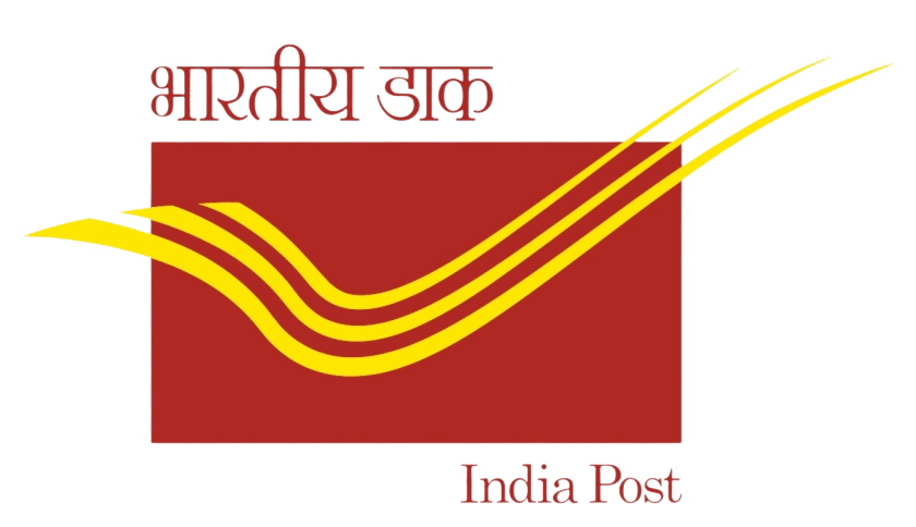 India Post