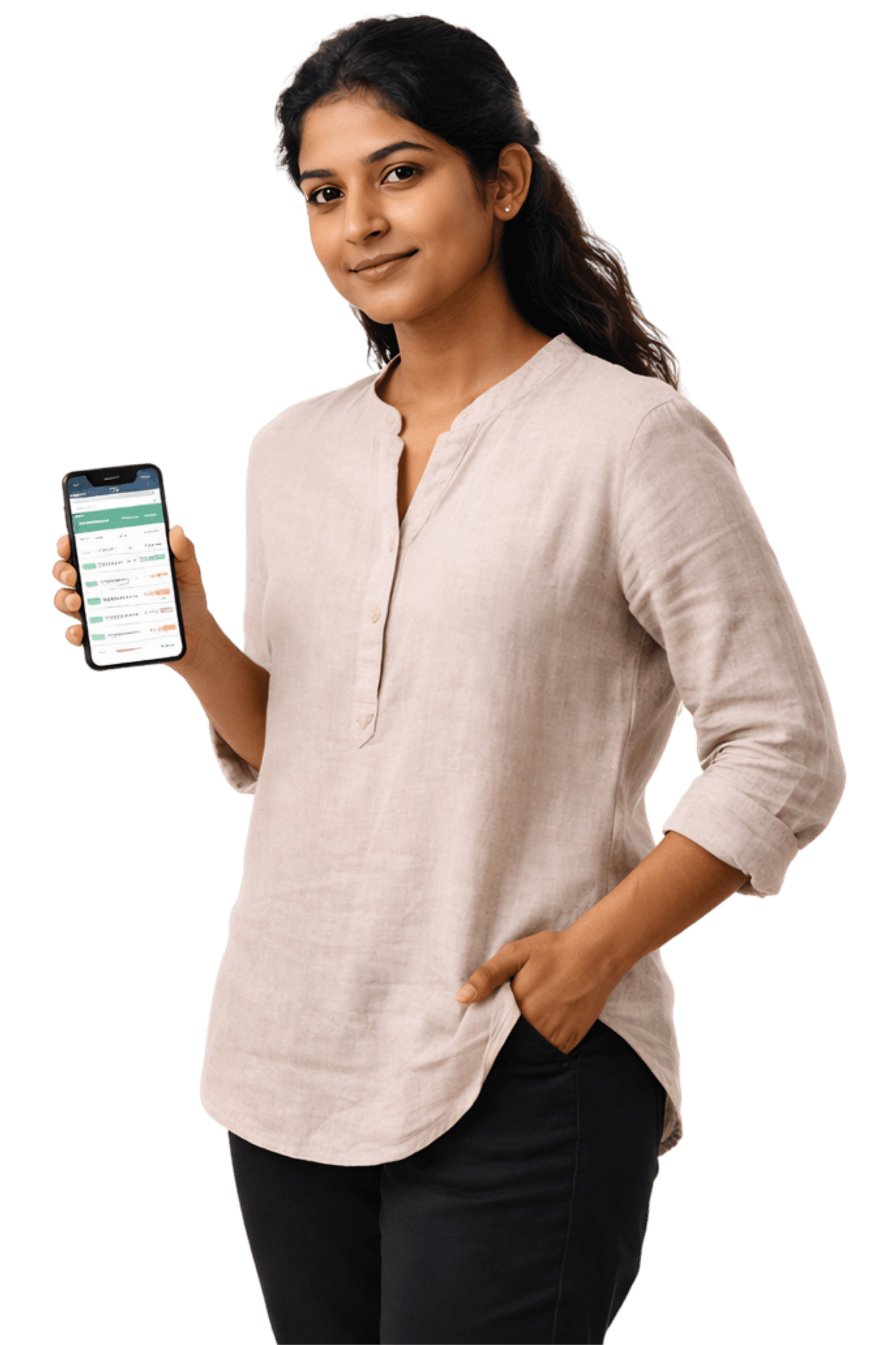 Logistics Operations