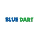 Bluedart
