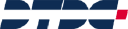 DTDC