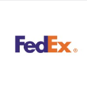 FedEx India