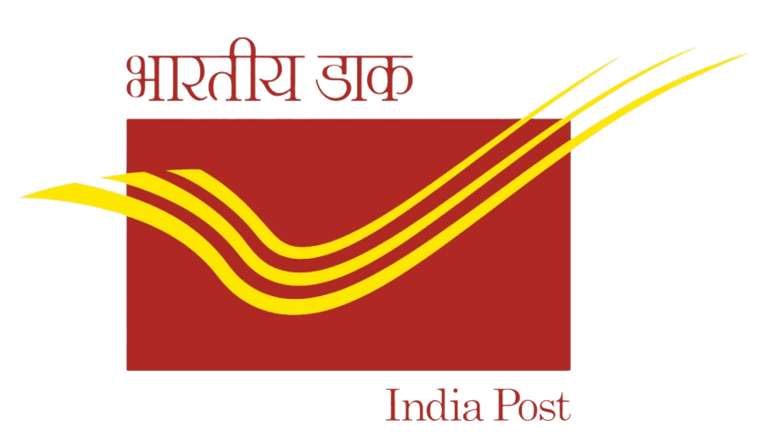 India Post